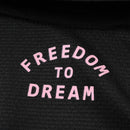 Inter Miami - Away 26/27 Player Edition Jersey