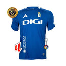 REAL OVIEDO I 24/25