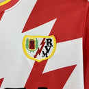 RAYO VALLECANO 25/26