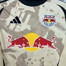 NEW YORK RED BULLS 25/26