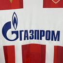 RED STAR BELGRADE 25/26