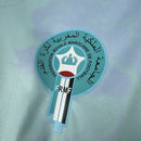 MOROCCO 25/26