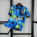 BOTAFOGO 25/26