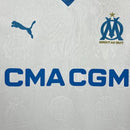 OLYMPIQUE MARSEILLE 25/26