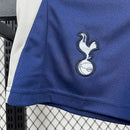 KIDS SET TOTTENHAM 25/26