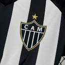 ATLETICO MINEIRO 25/26 *OFICIAL* + 5 GIFTS 🎁