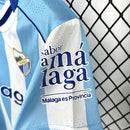 KIDS SET MALAGA 25/26