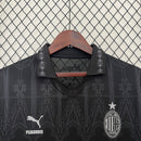MILAN 23/24