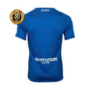 REAL OVIEDO I 24/25