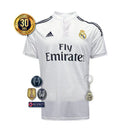 REAL MADRID I 14/15 (RETRO)