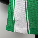 REAL BETIS (PLAYER VERSION) 23/24