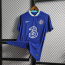 Jersey Chelsea 22/23 - Lux Shop