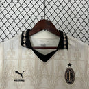 Jersey Milan 23/24 - LUXSHOP STORE