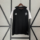 Jersey Atlético Mineiro 24/25 - LUXSHOP STORE