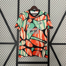 Jersey Arsenal 24/25 - LUXSHOP STORE