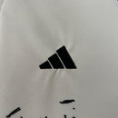Jersey Japón 24/25 (Special Edition) - LUXSHOP STORE