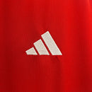 Jersey Colo Colo 24/25 - LUXSHOP STORE