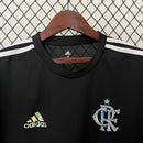 Jersey Flamengo 24/25 - LUXSHOP STORE