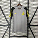 Jersey Flamengo 24/25 - LUXSHOP STORE
