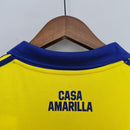 Jersey Boca Juniors 24/25 - SPAIN STORE