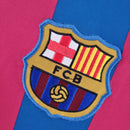 BARCELONA I 05/06 (RETRO) LONG SLEEVE