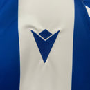 KIDS SET REAL SOCIEDAD 24/25