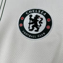 CHELSEA 25/26