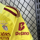 KIDS SET BENFICA 25/26