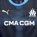 KIDS SET OLYMPIQUE MARSEILLE 25/26