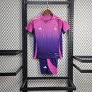Jersey Alemania 24/25 - Kids (Short Included) - SPAIN STORE