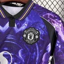 MANCHASTER UNITED 25/26