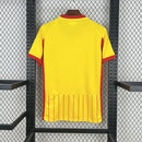 RC LENS 25/26