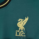 LIVERPOOL || 25/26