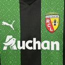 KIDS SET RC LENS 25/26