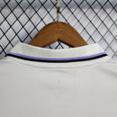 Jersey Real Madrid Long Sleeve 22/23 - Lux Shop
