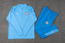 Chándal Manchester City 2023/24 - Lux Shop ©