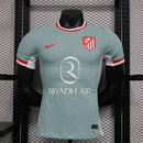 ATLÉTICO DE MADRID (PLAYER VERSION) 24/25
