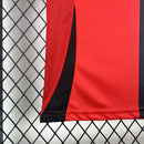 KIDS SET RIVER PLATE 25/26