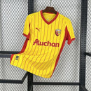 RC LENS 25/26