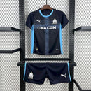 KIDS SET OLYMPIQUE MARSEILLE 25/26