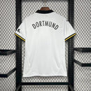 BORUSSIA DORTMUND 24/25