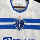 PAYSANDU AWAY 25/26