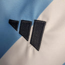 Jersey Argentina 3 estrellas 2022 - Women's - Lux Shop
