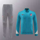 Chándal Atlético de Madrid 2024/25
