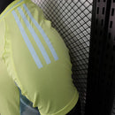 Jersey España 24/25 (JUGADOR) - SPAIN STORE