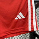 KIDS SET BAYERN MUNICH 25/26