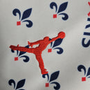 POLO PSG 22/23 - Lux Shop