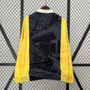 WINDBREAKER BORUSSIA DORTMUND 24/25