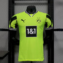 BORUSSIA DORTMUND (PLAYER VERSION) 25/26