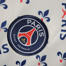 POLO PSG 22/23 - Lux Shop